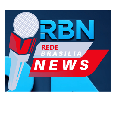 Descubra O Brasil Turismo logo