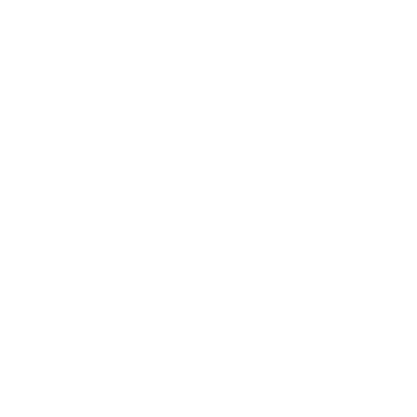 الرحمن تورز للسياحة logo