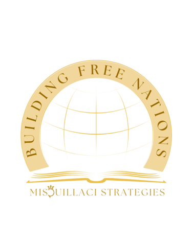 Institute logo