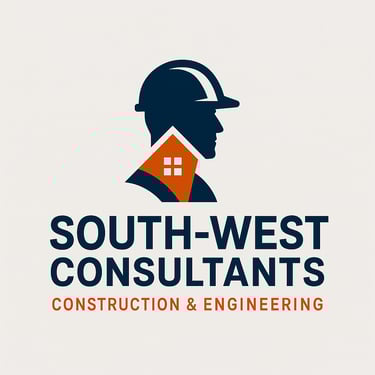 South-West Consultants logo
