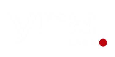 Yra Labs logo