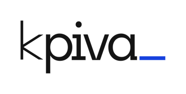 Kpiva Consultoria logo