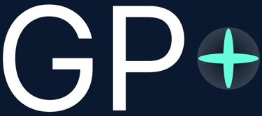 Green Power Plus logo