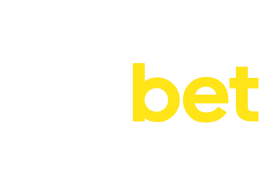 Alobet logo