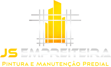 JS Empreiteira logo