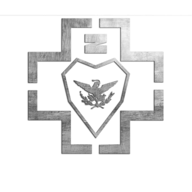 Zerstören I El Tributo a Rammstein en México I  logo