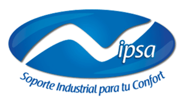 NIPSA DESIGN logo