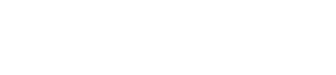 Tom Konie logo