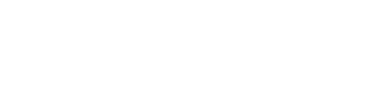 Tom Konie logo