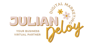 Adrià Solà Pastor logo