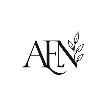 AEN-Ateliê Eliane Neveste logo