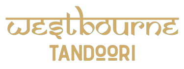 Westbourne Tandoori Indian Restaurant & Take-away in Westbourne, Bournemouth, Dorset, BH4 9AS logo