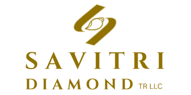 Savitri Diamond (Formerly Savitri Jewellers) logo