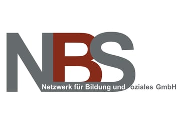 NBS logo