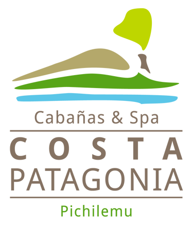 www.costapatagonia.cl logo