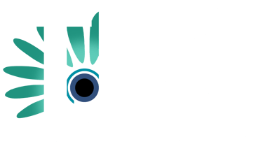 TJKK Studio logo