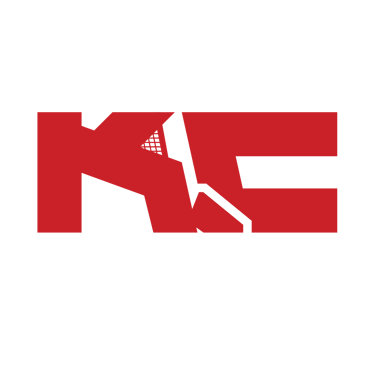 Kruse Contracting logo