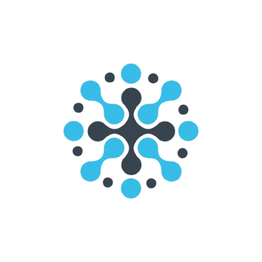 Caluanie Muelear Oxidiz LLC logo