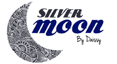 SilverMoon logo