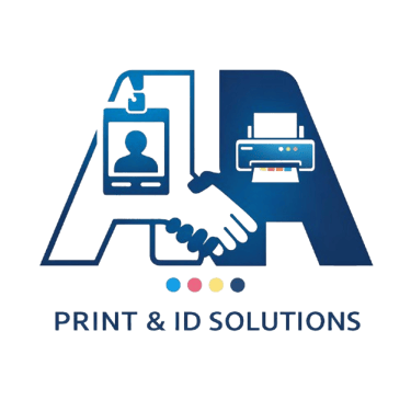 Aman Malik Enterprises logo