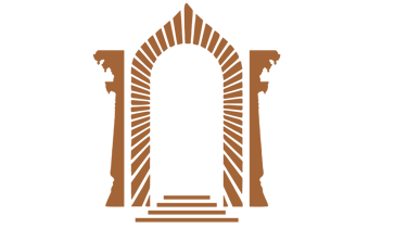 Chithira Maadam logo