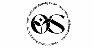Os care Cosmetique logo