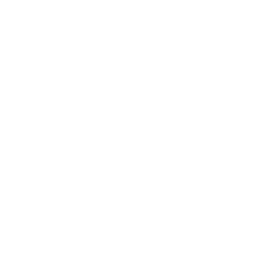 Asli logo