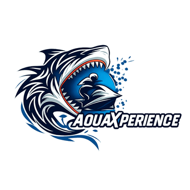 AquaXperience logo