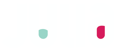 Julia Lisboa Design and Photography logo