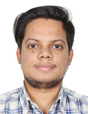 raajveer gautam