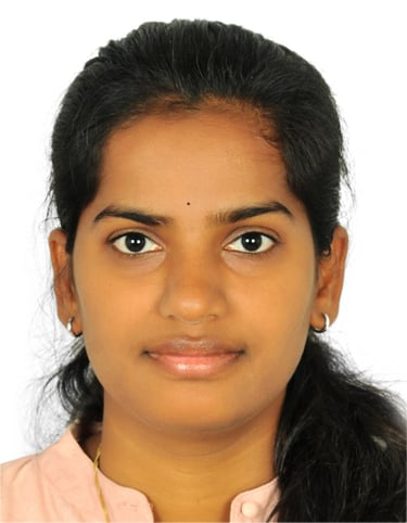 divya reddy