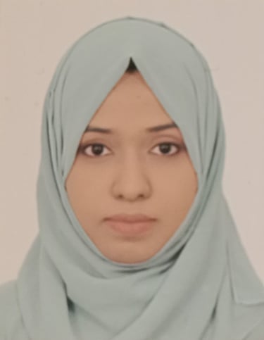 miss fatima
