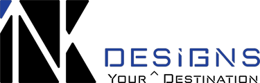 iNK Designs logo