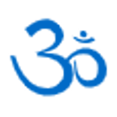 yogas pratiques logo