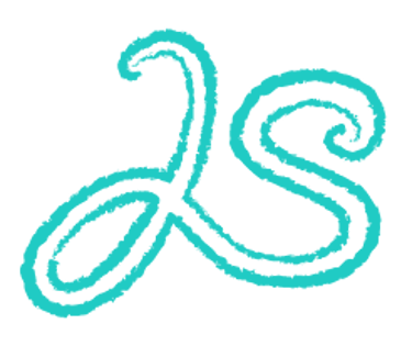 Jeremy Sudibyo | Content Marketing & Copywriting logo