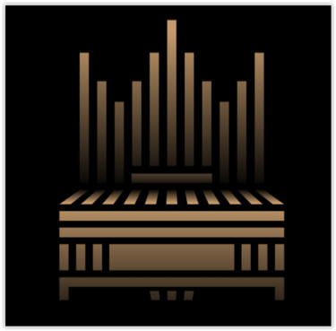 acordeon.shop logo