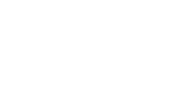 OT3N Brasil - Tecnologia e Serviços logo