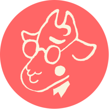 Winton Kidd's Erotic Art logo