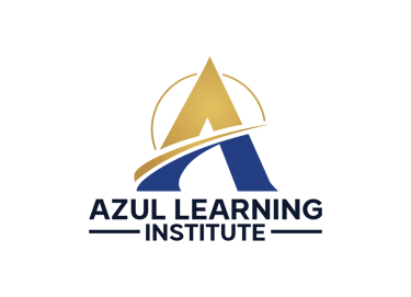Azul Learning Institute logo