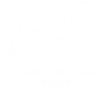 Souza Automação logo
