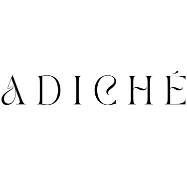 SHOPADICHÉ logo