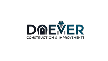 Doever Services logo