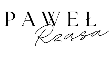 pawelrzasa.pl logo
