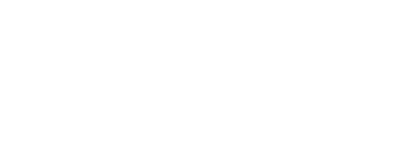 PartxPC logo