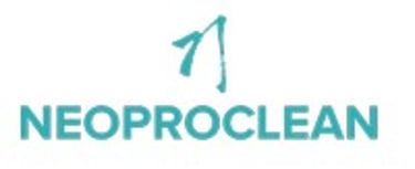 Néoproclean logo