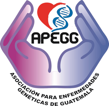 APEGG logo