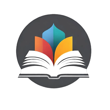 boolwiselessons logo