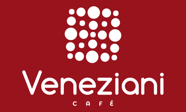 Café Veneziani logo