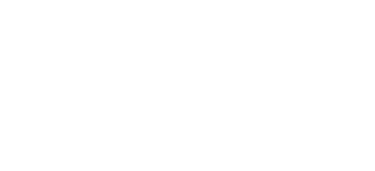 Jungle Tings Audio