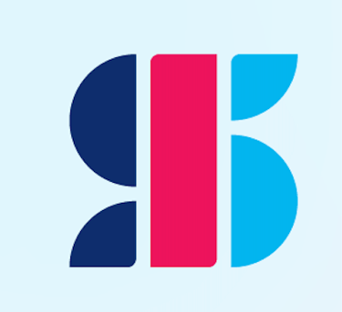 Sisters in Service logo